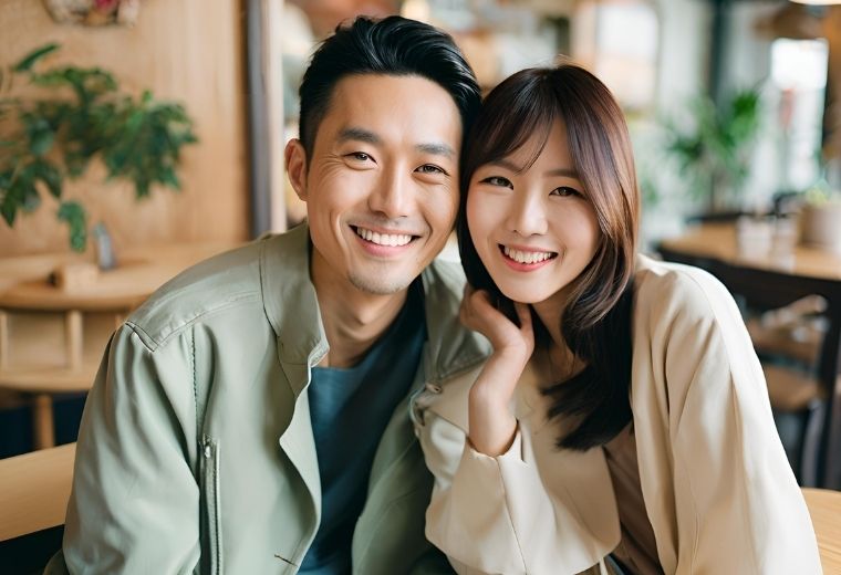 【豊田市徹底攻略】ナンパ必勝法！ギャルと出会える穴場スポットを大公開